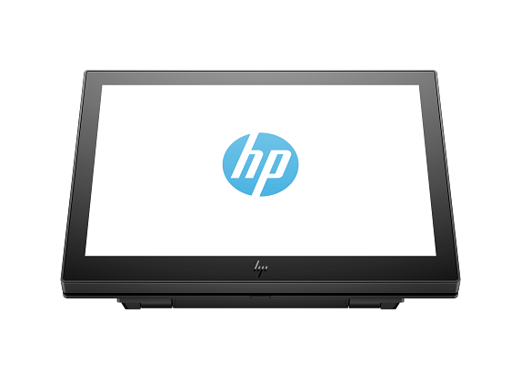 Photo HP 4