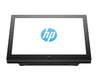 HP Engage One 10.1-inch Display