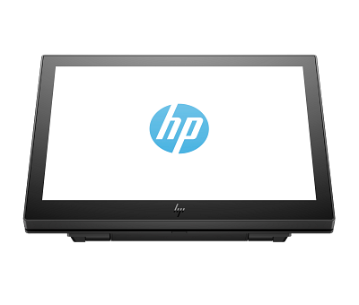 HP Engage One 10.1-inch Display VESA Plate Kit