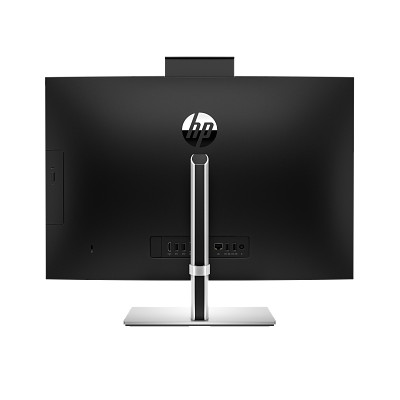 564G1AV