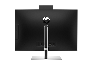 HP Elite Tower 800 G9 Desktop PC | HP® България