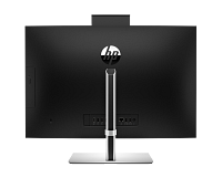 HP ProOne 440 23.8 inch G9 All-in-One Desktop PC (5B9J5AV)