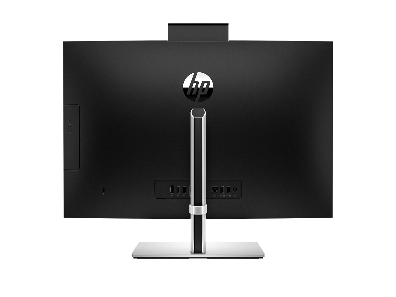 All In One HP ProOne 440 G9 Intel Core i5-14500