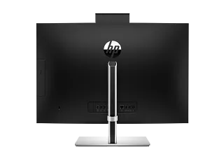 【新品未開封】HP ProOne 440 G9 23.8デスクトップPC HP ProOne 440 G9 All-in-One Desktop PC | 日本HP