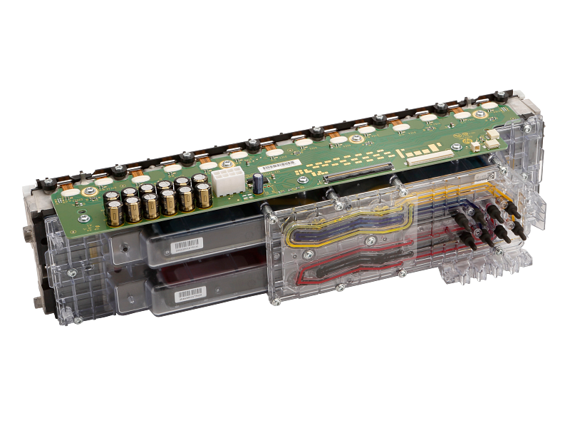 HP 841/874 PageWide XL Printhead | HP® Africa