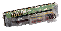 HP 841/874 PageWide XL Printhead