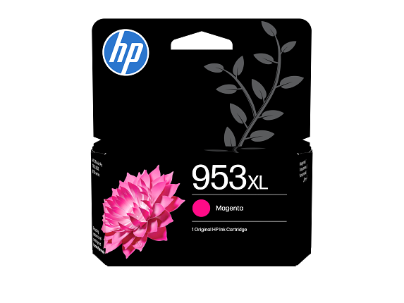 Photo HP 1