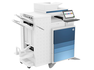 HP PageWide Pro 552dw A4インクジェット Wi-Fi HP PageWide Pro 552dw Printer Review | PCMag