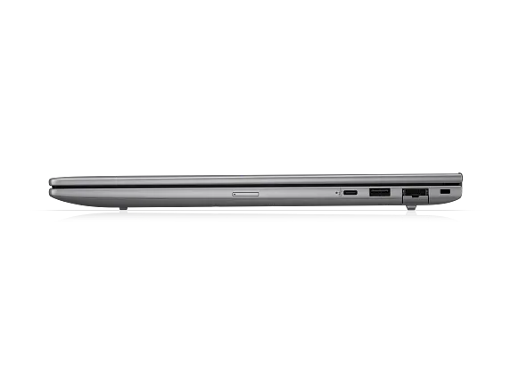 Series 3 of 8 Workstations, HP ZBook 8 G1i 16 Mobile Workstation PC Touch with 3 Yr Warranty & Wolf Pro Security