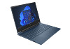 HP Victus 15-fa1003nh B9HJ7EA 15.6" CI5/13500H 16GB 1TB RTX 4060 8GB W11H kék Gaming Laptop / Notebook