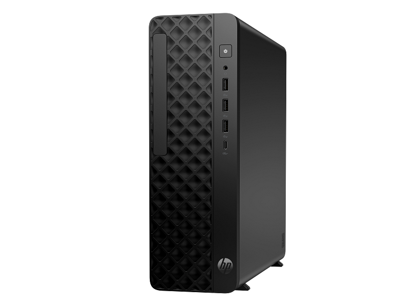 Sonia_HP_ProDesk_2_SFF_G1i_Desktop_PC_JetBlack_nonODD_Catalog_TransparentBG_FrontLeft