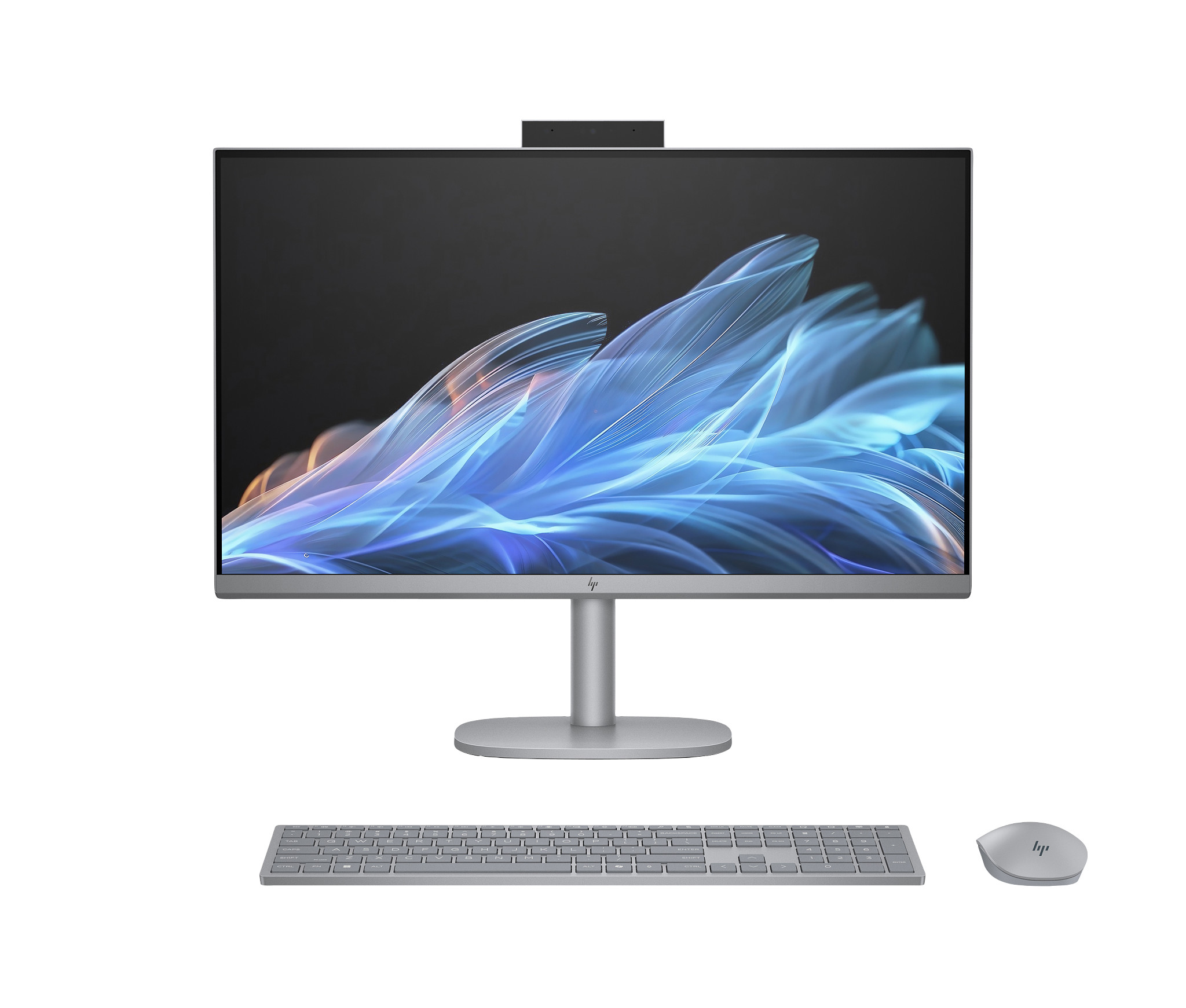【2025A/W新作★送料無料】 HP OmniStudio X All-in-One Computer 27 Windowsノート本体