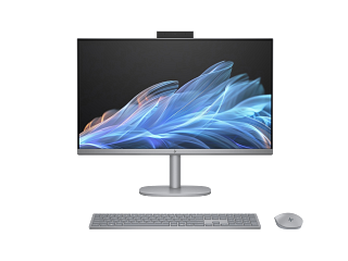 Macデスクトップ HP PC Macデスクトップ HP PC HP 23.8 in. All-in-One Desktop, AMD