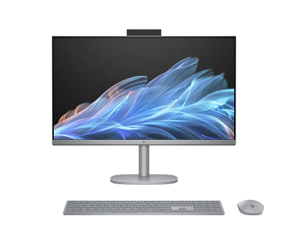 HP OmniStudio X All-in-One…