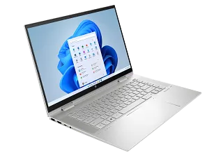 Windowsノート本体 HP ENVY x360 Convertible Intel Amazon.com: HP Envy x360 Convertible 15.6-inch Full HD