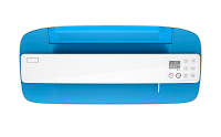 HP DeskJet 3760 All-in-One Printer