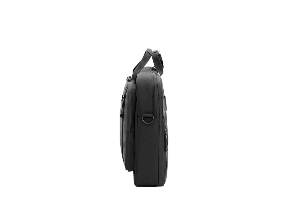 Photo HP 4