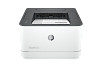 HP 3G651F LaserJet Pro 3002dn nyomtató - a HP pénzvisszatérítési promócióhoz külön végfelhasználói regisztráció szükséges!