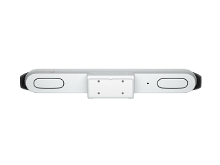 HP Engage 15T Customer Display Xga 15 Touch No Stand Monitor - 67Q84AA#ABA for sale online