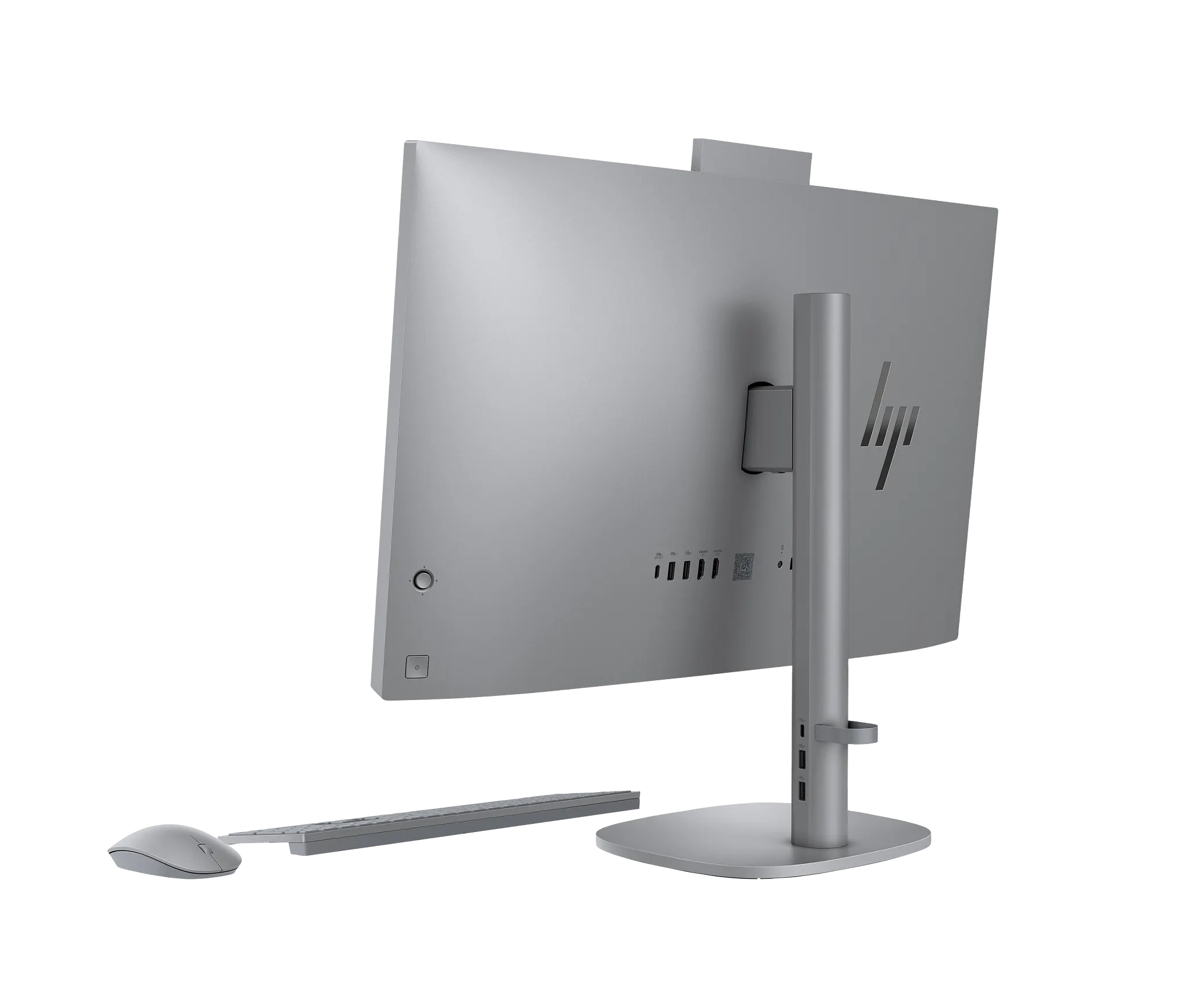 HP OmniStudio X - Thumbnail 5