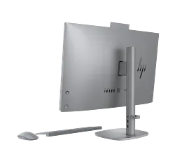 OmniStudio X All-in-One Desktop - HP® Store US