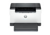 HP 8J9K9F LaserJet M207dw mono lézer nyomtató