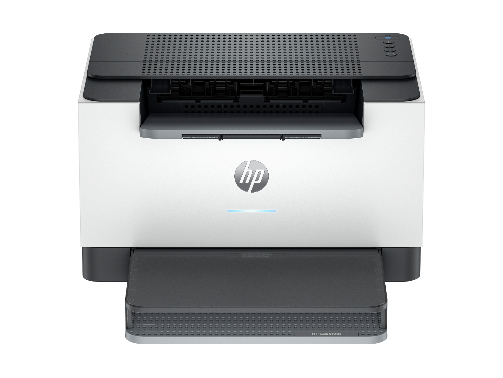HP product image 1