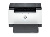 HP LaserJet M207dw Printer