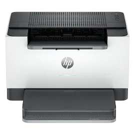 HP LaserJet M207dw Printer