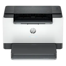 HP LaserJet M207dw Printer