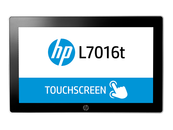 Photo HP 2