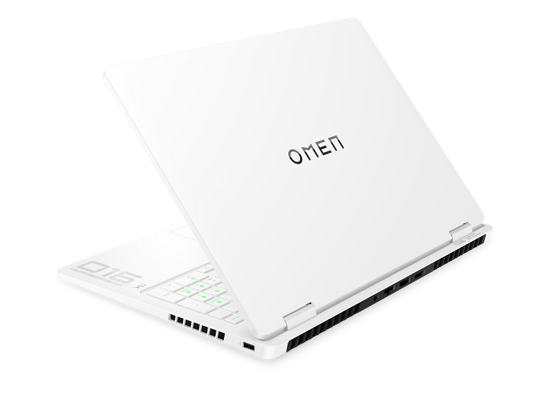 OMEN Gaming Laptop 16-am0006ci | HP® Казахстан