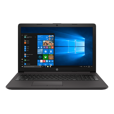 PC Notebook HP 250 G7 (9JH74AV) Descargas de software y PC Notebook HP 250 G7 (9JH74AV) Descargas de software y