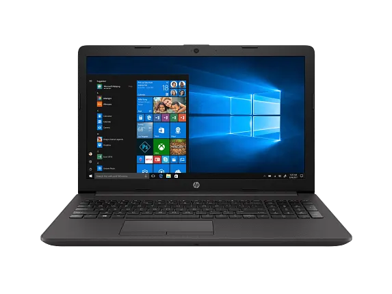 HP 255 G7[ノートパソコン] HP 255 G7 Notebook PC - HP® Store
