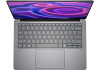 HP ZBook Ultra G1a C84CJES 14" 2.8k OLED BV 400cd 120Hz Touch AMD RyzenAIMAX+395 64GB 2TB W11P sötét szürke Laptop / Notebook HP ZBook Ultra G1a C84CJES 14" 2.8k OLED BV 400cd 120Hz Touch AMD RyzenAIMAX+395 64GB 2TB W11P sötét szürke Laptop / Notebook