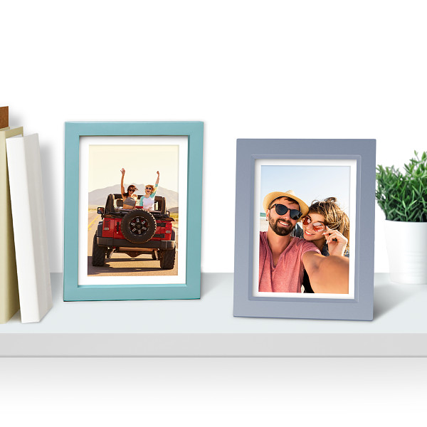 Q8692A HP Advanced Photo Paper Glossy, 10 x 15 cm, 100 sheets KSP 3 BTF Playbook 2.2 EMEA