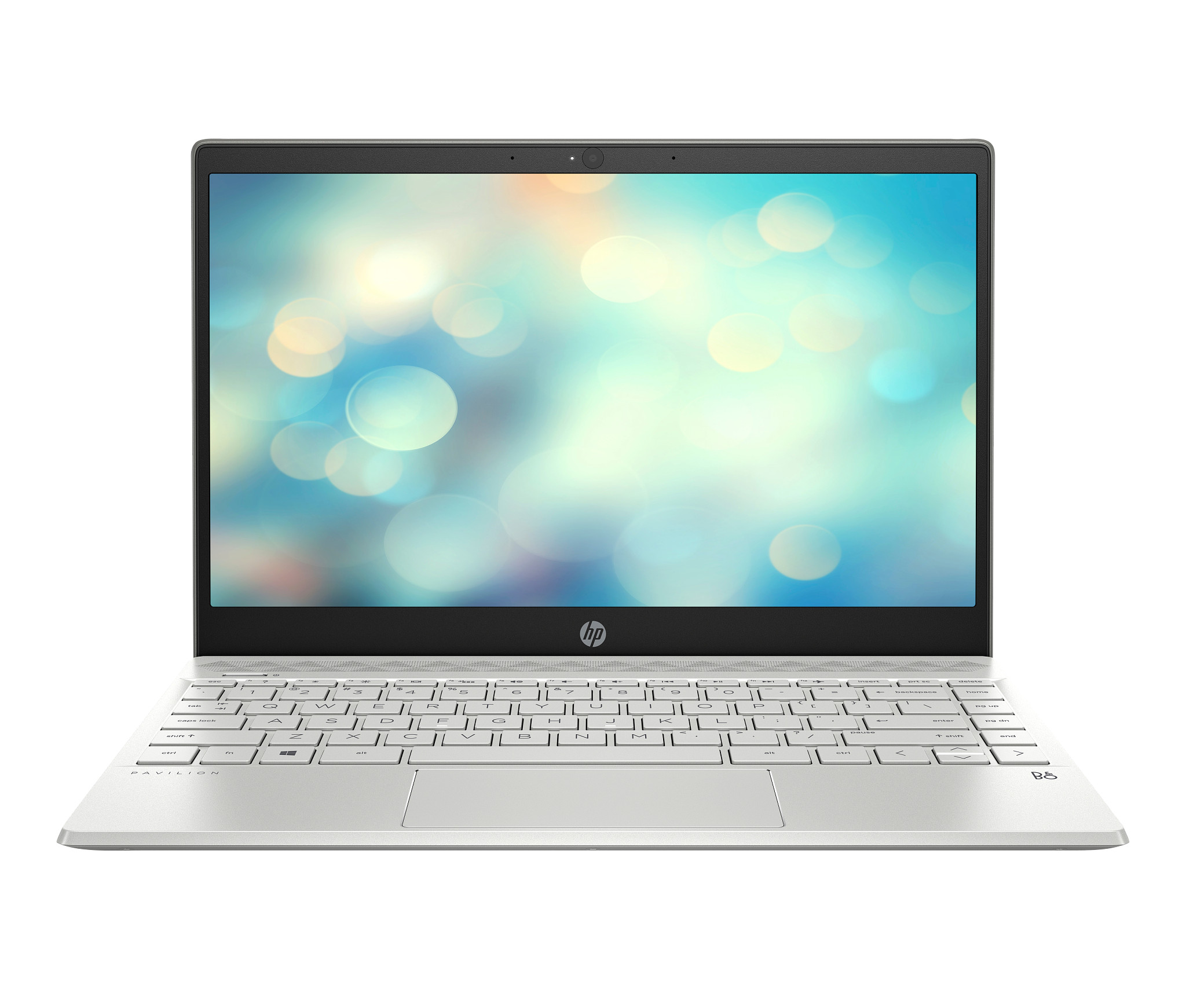 HP Pavilion - 13-an1066tu | HP® サポート