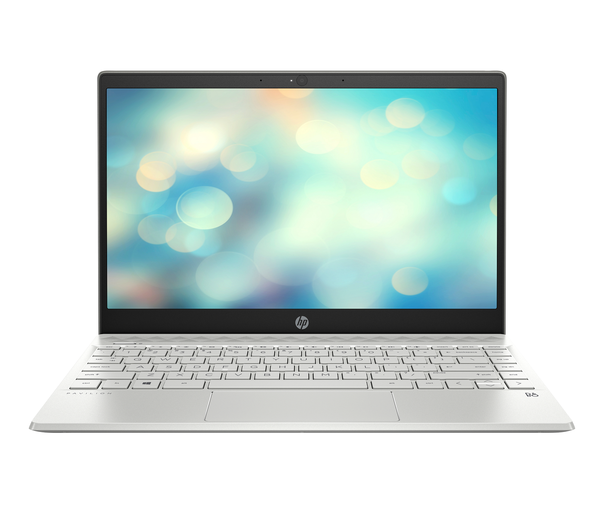 HP Pavilion Laptop 13-an0054TU ノートPC Hp Pavilion 13-an0054TU