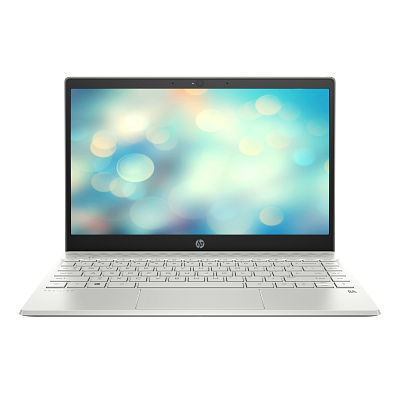 HP Pavilion 13-an0000 Laptop PC series | HP® サポート