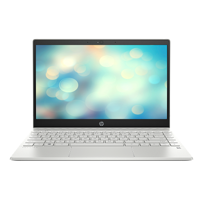 HP Pavilion 13-an0054tu - 仕様 & アクセサリ | HP® サポート HP Pavilion 13-an0054tu - 仕様 & アクセサリ | HP® サポート