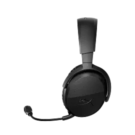 HyperX Cloud Stinger 3 Wireless Gaming Headset