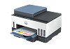 HP 28B72A Smart Tank 755 All-in-One