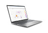 HP ZBook X G2i DT5M7ET 16" Touch CU7/356H-1.9GHz 24GB 1TB RTX PRO 500 6GB W11P Laptop / Notebook