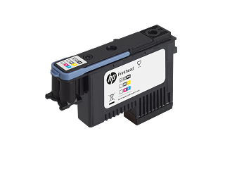 HP 730B 300-ml Matte Black DesignJet Ink Cartridge | HP® Philippines