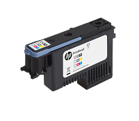 HP DesignJet T1700 44-in Printer