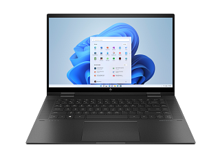 アクセサリー Envy Accessories for envy