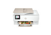 HP 242Q0B ENVY Inspire 7920e multifunkciós tintasugaras Instant Ink ready nyomtató