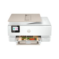 HP ENVY Inspire 7924e All-in-One Printer