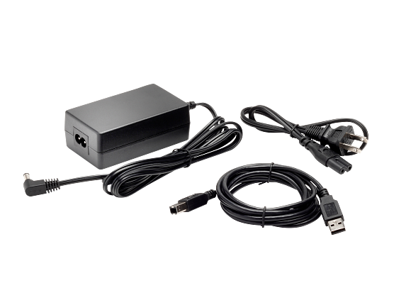 Serveur d'impression HP Jetdirect 2900nw