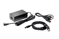 HP Jetdirect 2900nw Print Server